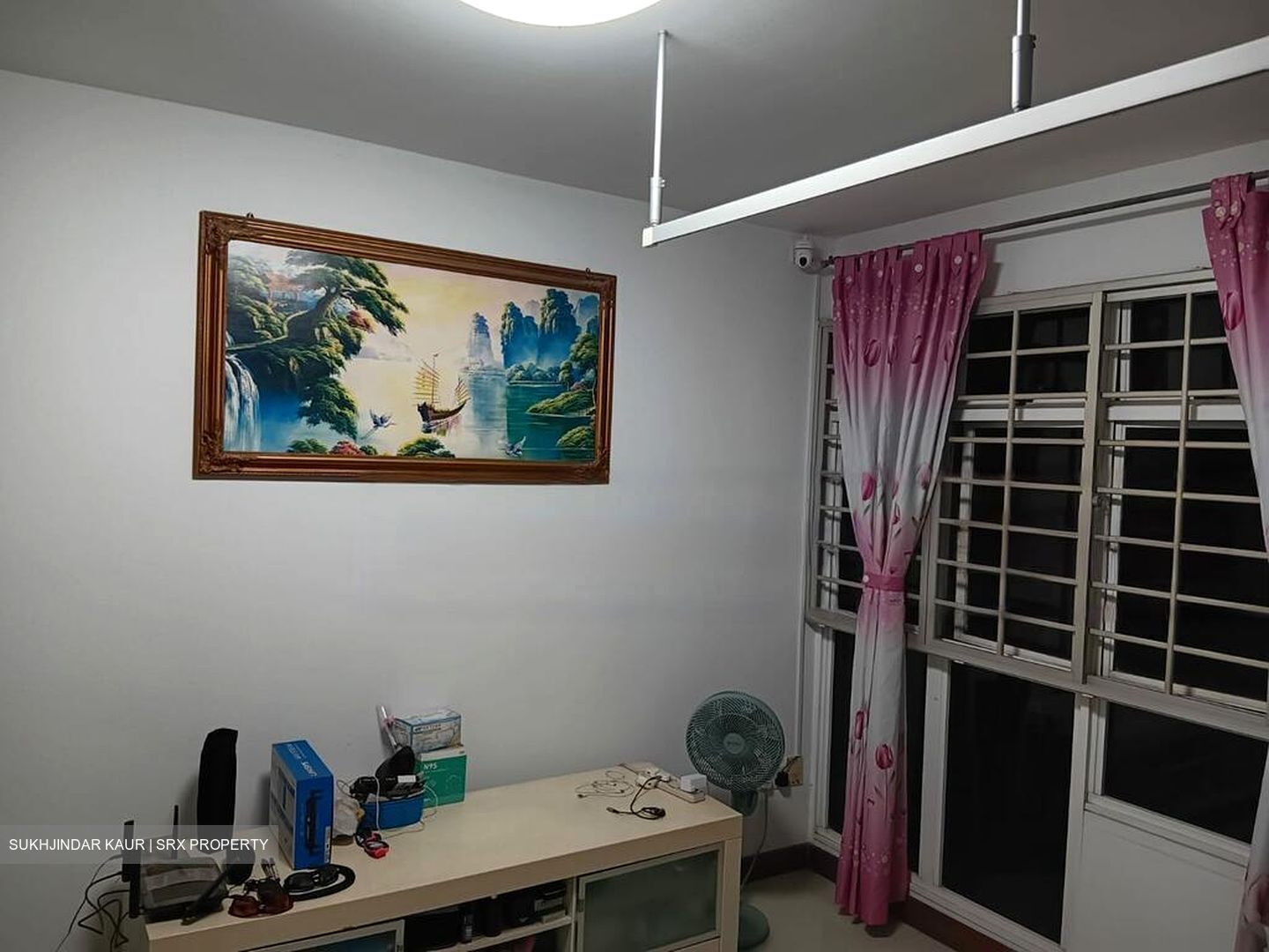 Blk 413A Coral Vale (Sengkang), HDB 4 Rooms #461802271